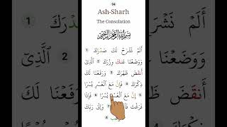 Download lagu surah alam nashrah 🌹🌺 Surah al baqarah سورہ البقرہ #surah #surahalbaqarah #surahbaqarah #shortsfeed mp3