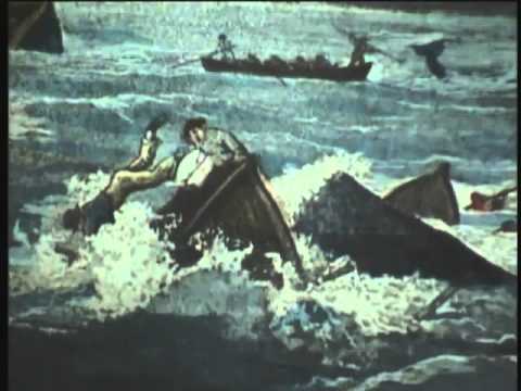 Herman Melville - Novelas Clasicas
