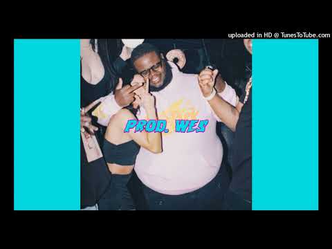 [FREE] BFB Da Packman x Sada Baby Type Beat 2022 "Spring Break"