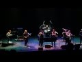 Doctor Nerve (USA) - "I Am not Dumb Now"..., Rock In Opposition festival 2014, 19/09/2014 (10/11)
