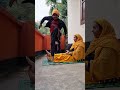 18 January 2024 Ifraz And Chillar With Bharat Maa Seba Kariyo Song Youtubeshorts Funny Shorts