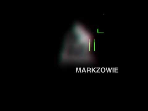 Mark Zowie - FIRE - Album Teaser #1