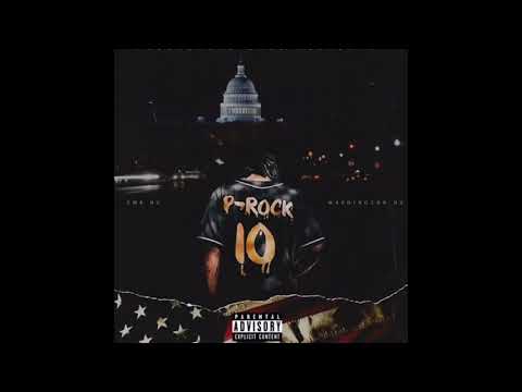 FMB DZ - H.A.B (Feat. Eastside 80's & Eastside Reup)