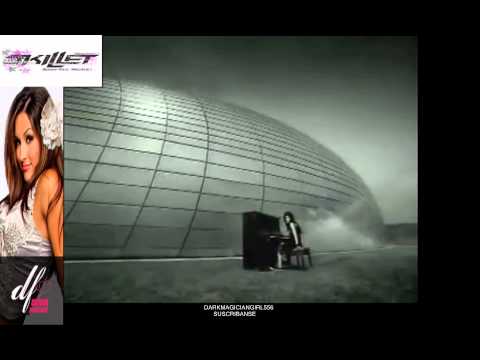 ERI NOBUCHIKA lights HD