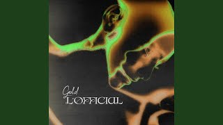 Download lagu L'official mp3
