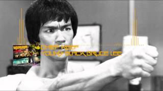 Chief Keef - Young Black Bruce Lee [Bass Boosted] [HD]