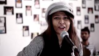 Top Ranking University in India | Quantum University
