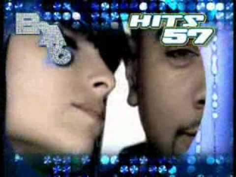 Spot - Bravo Hits 57 (krátký)