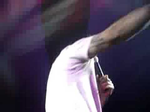 Nuwance || Não Entra Nessa