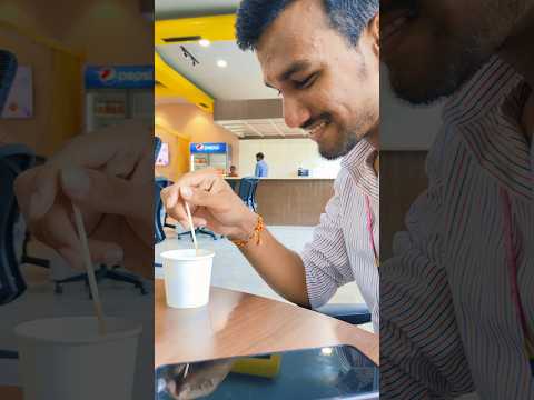 Thumbnail for a recent video by Vamsi Journey 