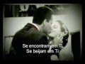 Da vida o Amor - Ana Paula Valadão - UPA ...