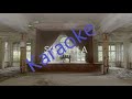 SCHMETTERLING - Sophia - Karaoke Cover Version