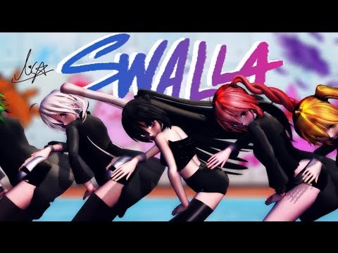 Download Mmd Ver2 3gp Mp4 Codedfilm