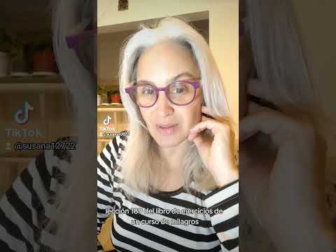 Lección 189 del libro de ejercicios de UCDM 🌹 Alegría 🌹#Uncursodemilagros #psicoterapiadeucdm