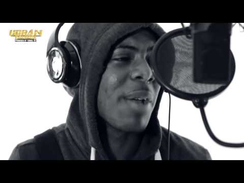 Kantel Iets - 2 - HT (SBMG)