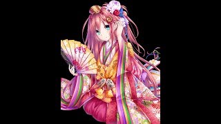 【将棋】寝起きライブするか(*‘ω‘ *)