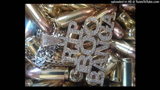 Lil Heem - ExPressur3