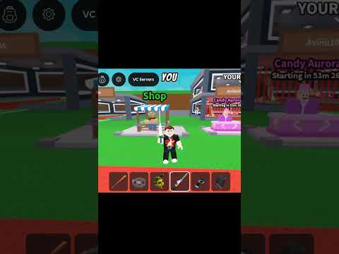 steal a brainrot ka free private server kaise join kare?😱