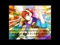 Hamatora - Nowhere Living now - Nice's song on ...