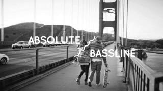 TCTS - Do It Alright