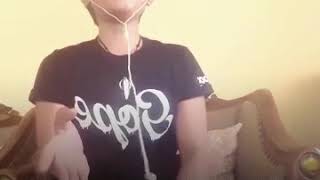 Download lagu Firdaus_Da4 _ Bisana kUn ngabes mp3 Download lagu Firdaus_Da4 _ Bisana kUn ngabes mp3