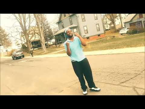 TravHoney - WATER OFFICIAL MUSIC VIDEO