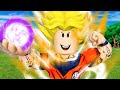 He Became The Strongest Super Saiyan Full Movie