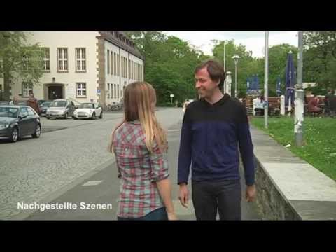 CampusTV Mainz 206 - One-Night-Stand-Studie