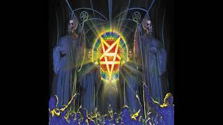 Anthrax - For All Kings {Deluxe} [Full Album] (HQ)