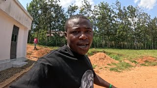 I Can&#39;t Believe This Is Happen To Me Again.