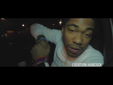 CeoMoc x BeoSmook "From Cages To Stages" (Official Vlog Part 1)