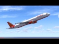 Terrorists may hijack Delhi-Kabul Air India flight.