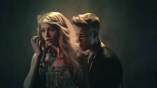 La Ultima Vez   Bad Bunny Ft  Justin Bieber &amp; Anuel AA  Vídeo Concept