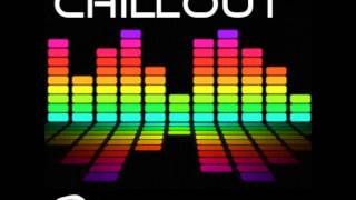 chillout lounge- Aqualise - Wppk 2008 (feat. Juliet Russell - Vocal Version)