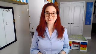 A Person-Centered Approach to Care