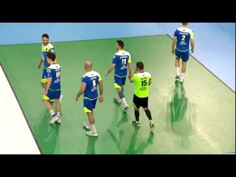 Kaposvár Kecskemét férfi röplabda magyar kupa bronzmérkőzés