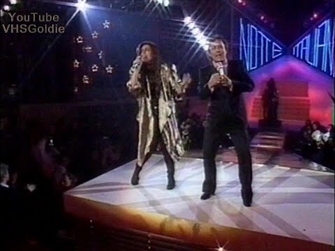 Al Bano & Romina Power - Sempre sempre - 1988