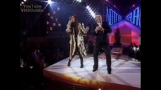 Al Bano &amp; Romina Power - Sempre sempre - 1988