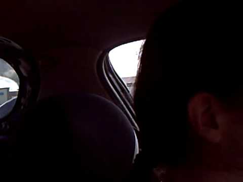 kab vs benji streetrace 2