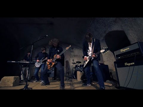 download lagu mp3 mp4 Awaiting Dawn Leave No Trace, download mp3 Awaiting Dawn Leave No Trace free download, download mp3 Awaiting Dawn Leave No Trace