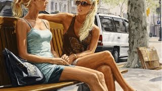 Bobby Lyle - You and I