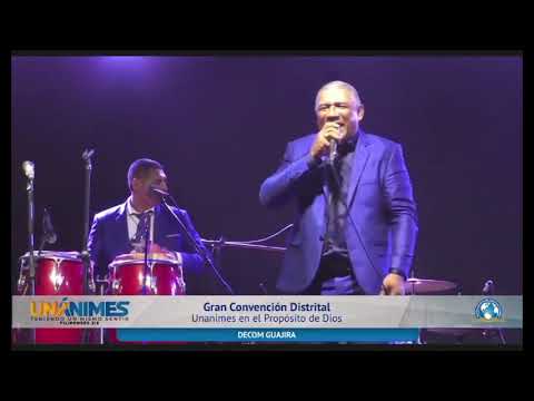 pello osrio en la convecion 2025 en san juan del cesar la guajira  en la feria ganadera