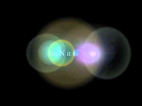 Vibetalk Constantflow