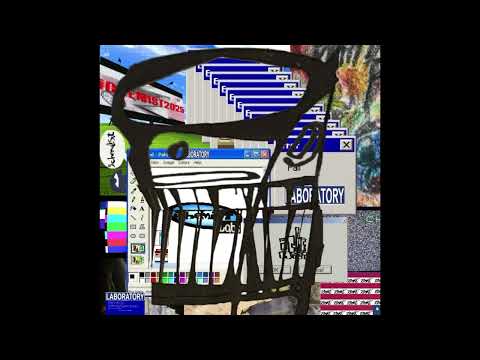 PROGRAM BOOTUP (OFFICIAL TEASER)