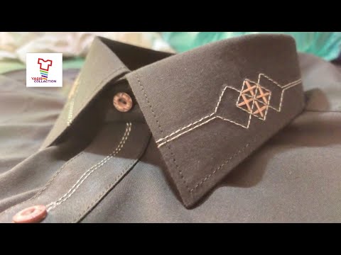 bahut Hi pyara new kurta design                    بہت ہی پیارا نیوکرتا ڈیزائن yasir collection