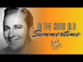 In The Good Old Summertime (1954) - Bing Crosby