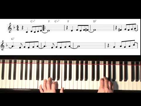 It Had To Be You - Helen Forrest