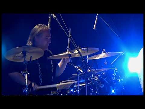 Camel - Song Within A Song | Ichigo Ichie | Live In Japan 2016