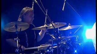 Camel - Song Within A Song | Ichigo Ichie | Live In Japan 2016