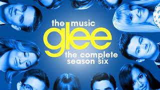 GLEE - Time After Time